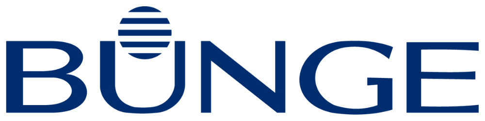 Bunge
