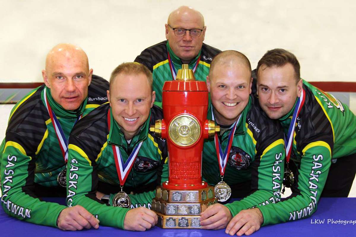 sffca-gold-medalists