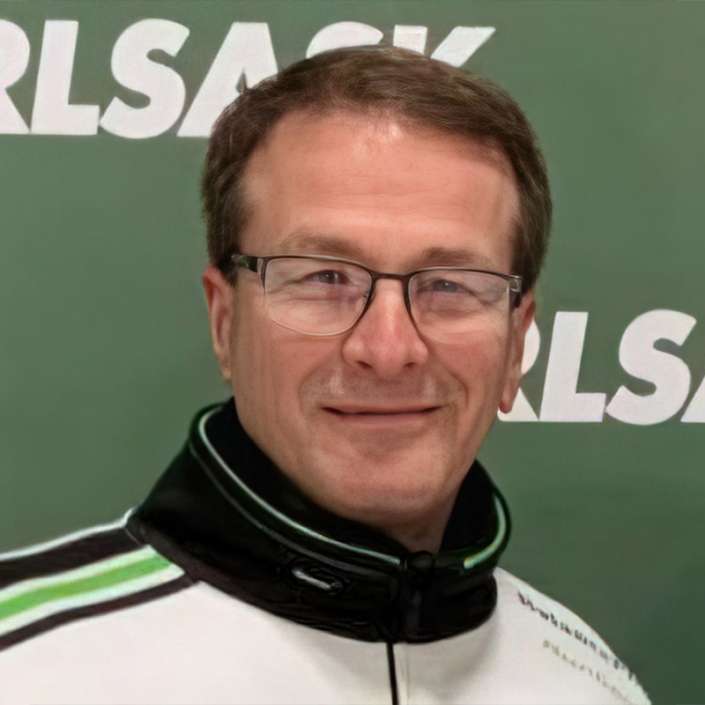 Brian Champion