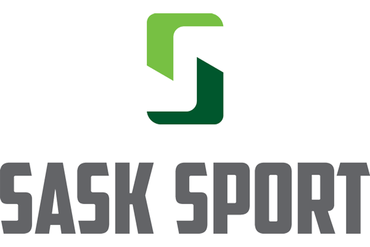 Sask Sport