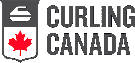 Curling Canada