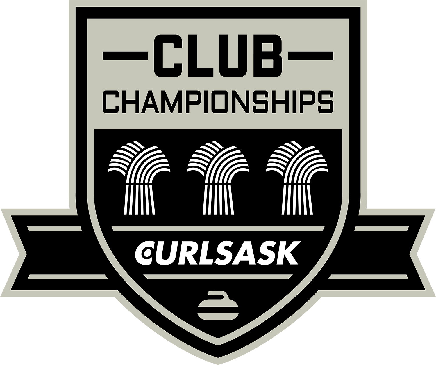 Club Championships