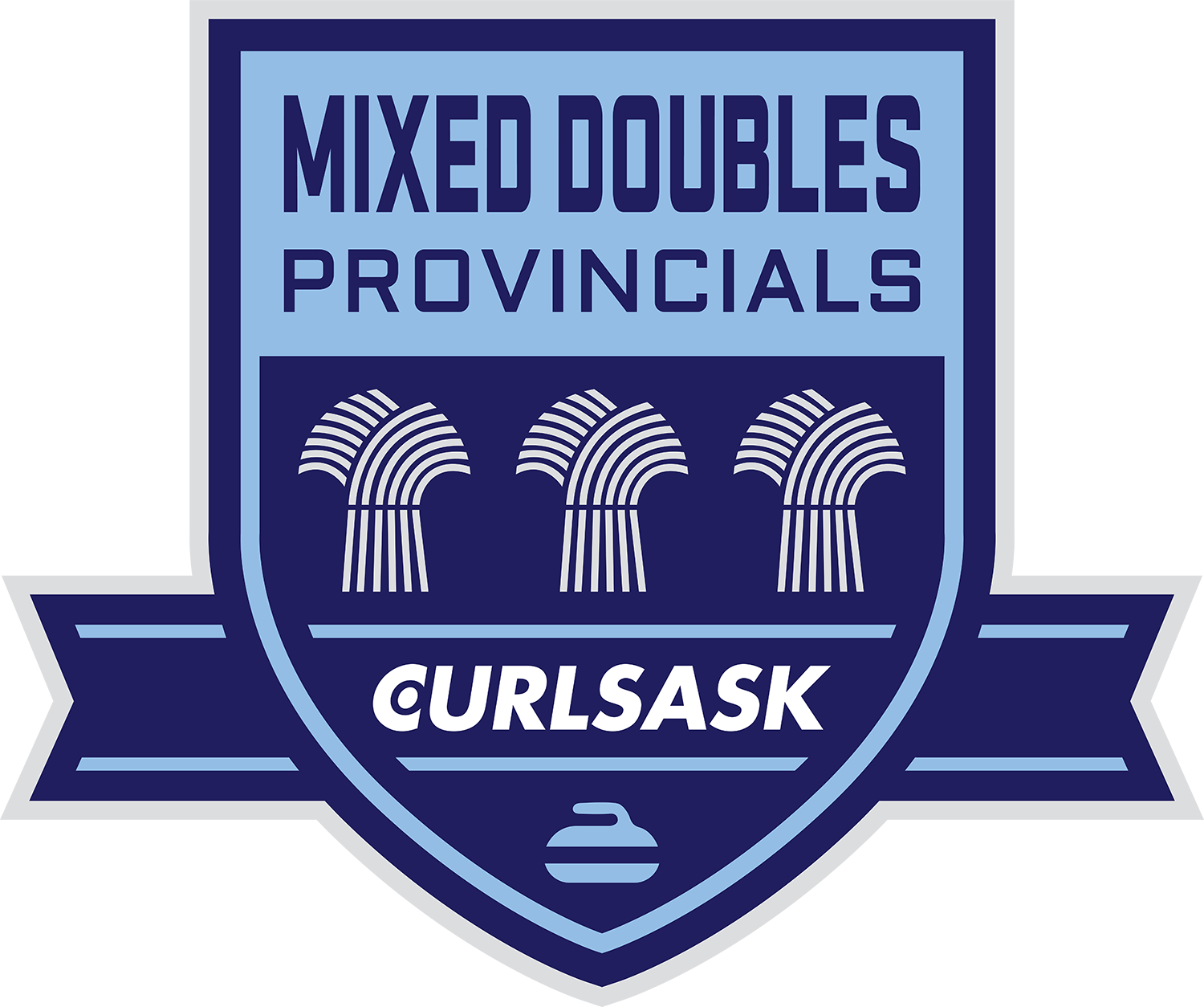 Mixed Doubles Provincials