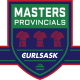Masters Provincials
