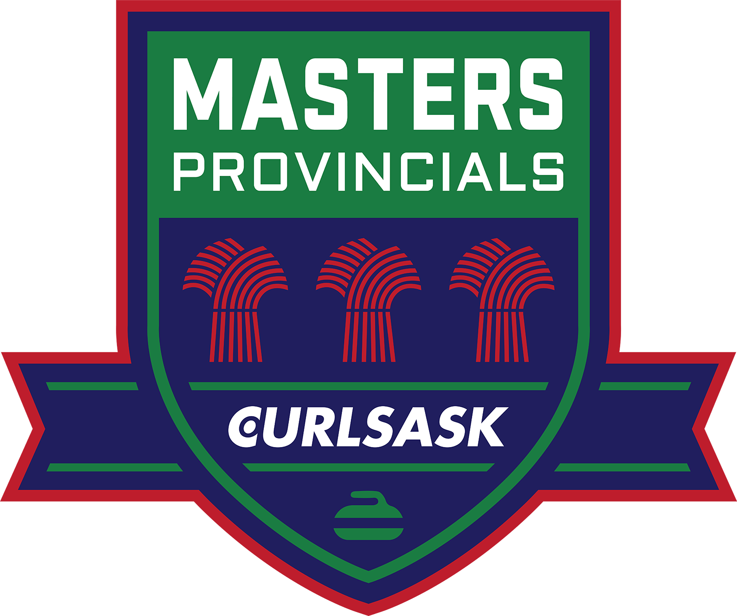 Masters Provincials