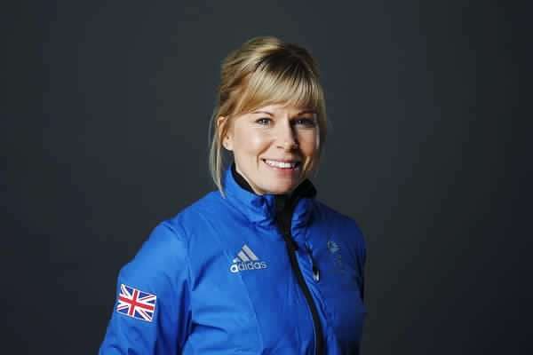 Kelly Schafer