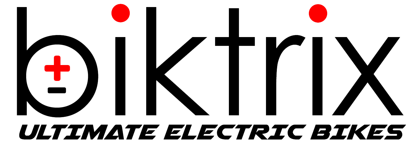 Biktrix