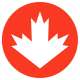 2027 Canada Winter Games