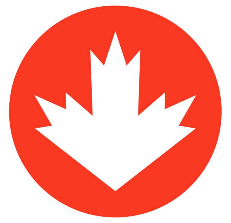 Canada Games