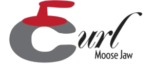 CURLMOOSEJAWWEB-300x131