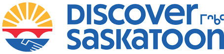 Tourism Saskatoon Sports Tourism