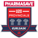 U20