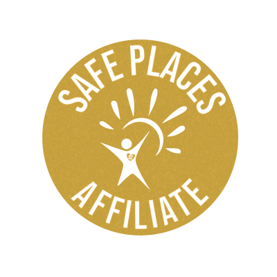 stamp-Affiliate-flipped-01-400x400