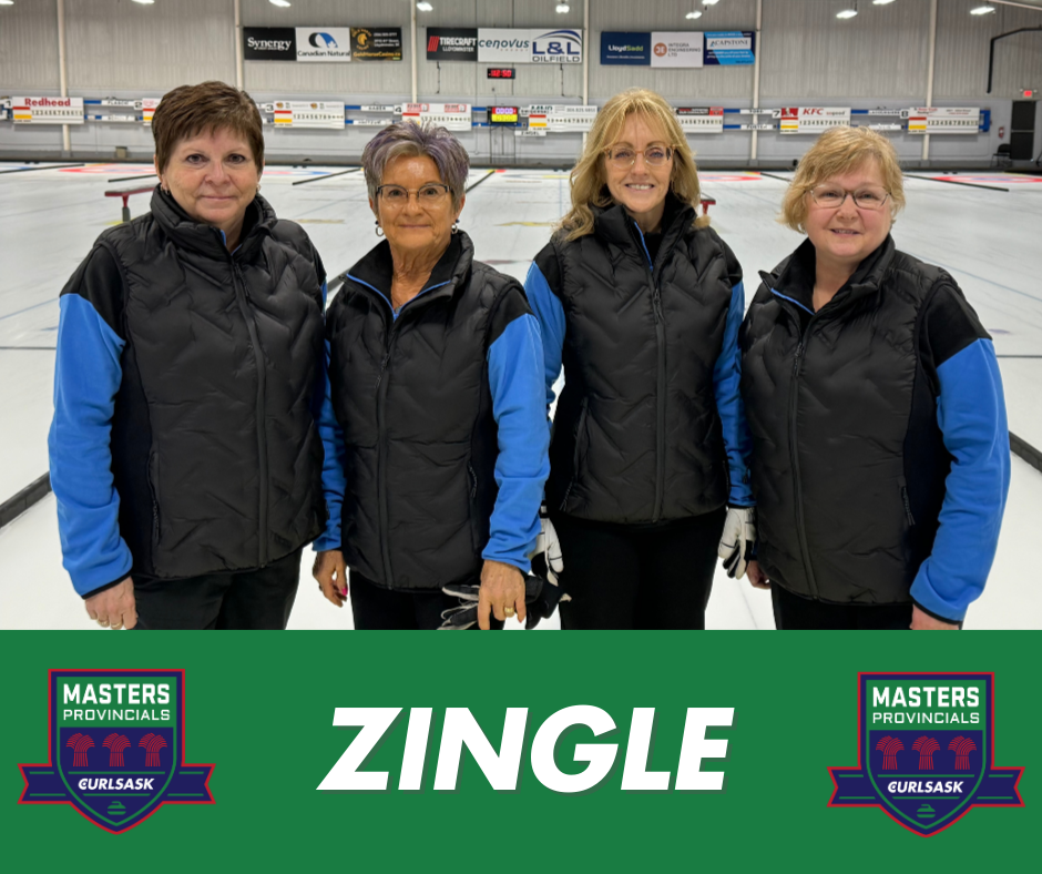 ZINGLE