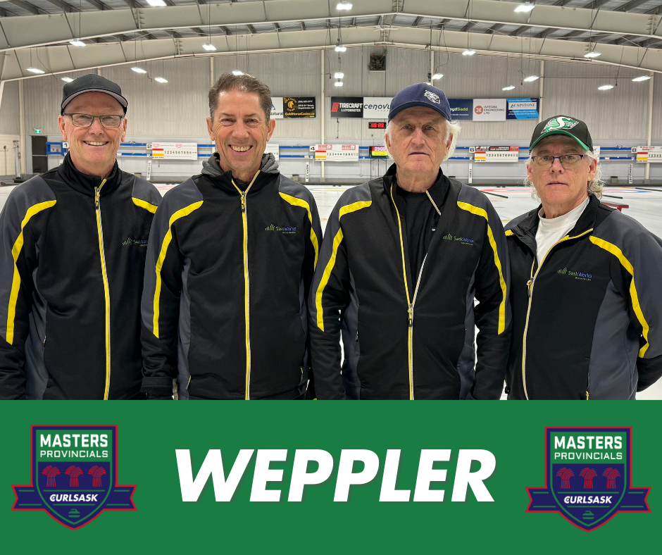 WEPPLER