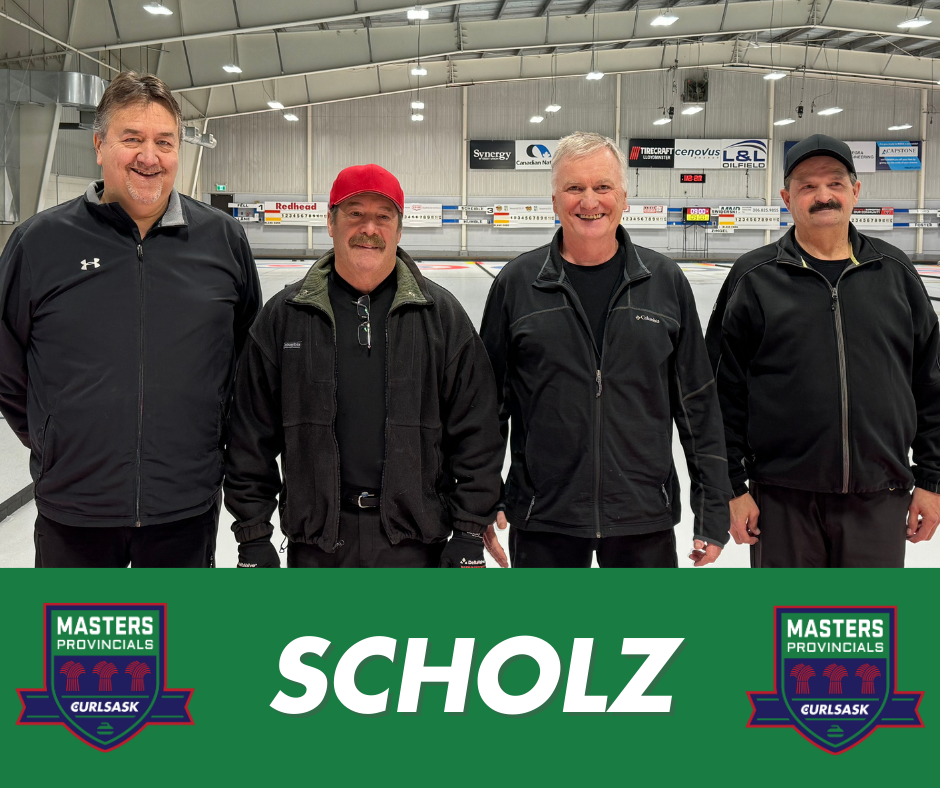 SCHOLZ