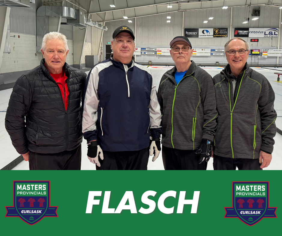 FLASCH