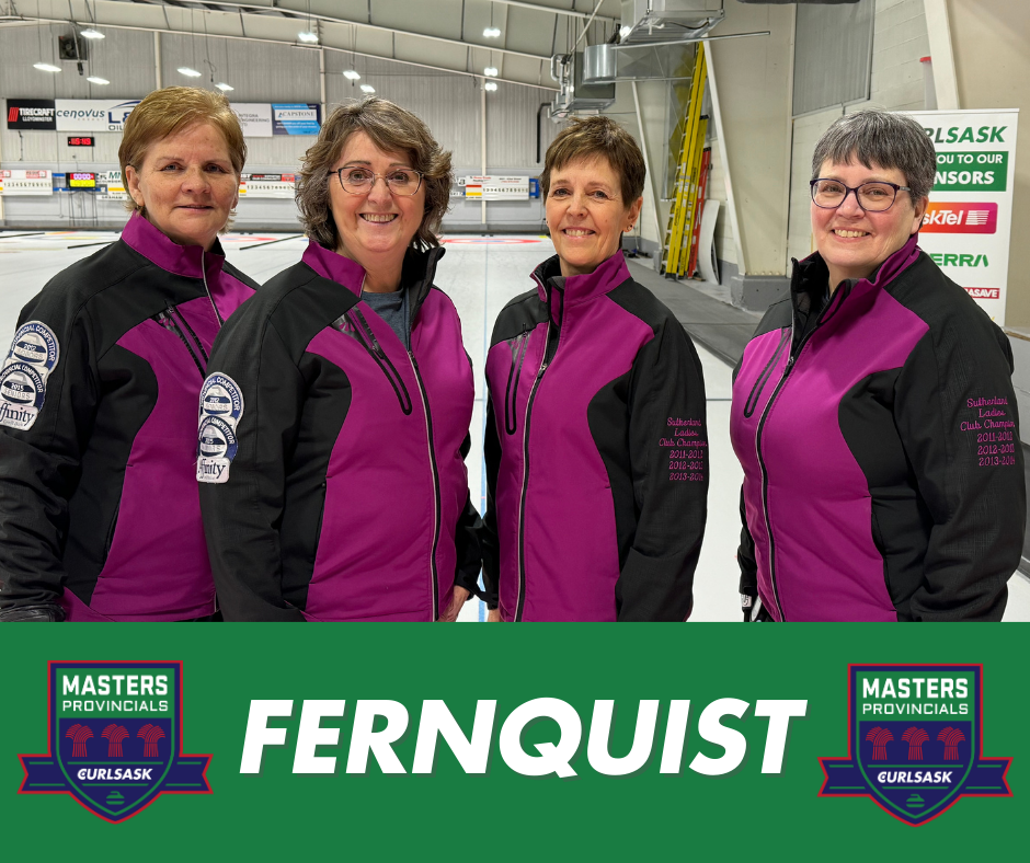 FERNQUIST