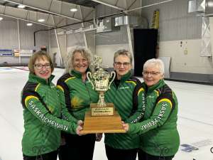 IMG_0551