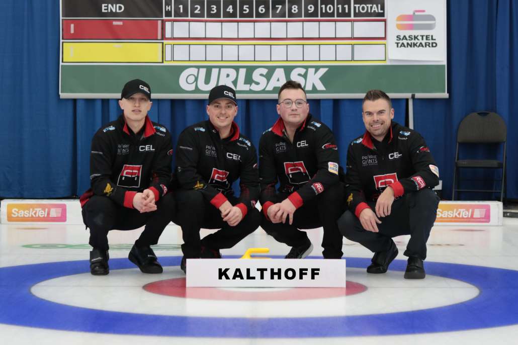 KALTHOFF