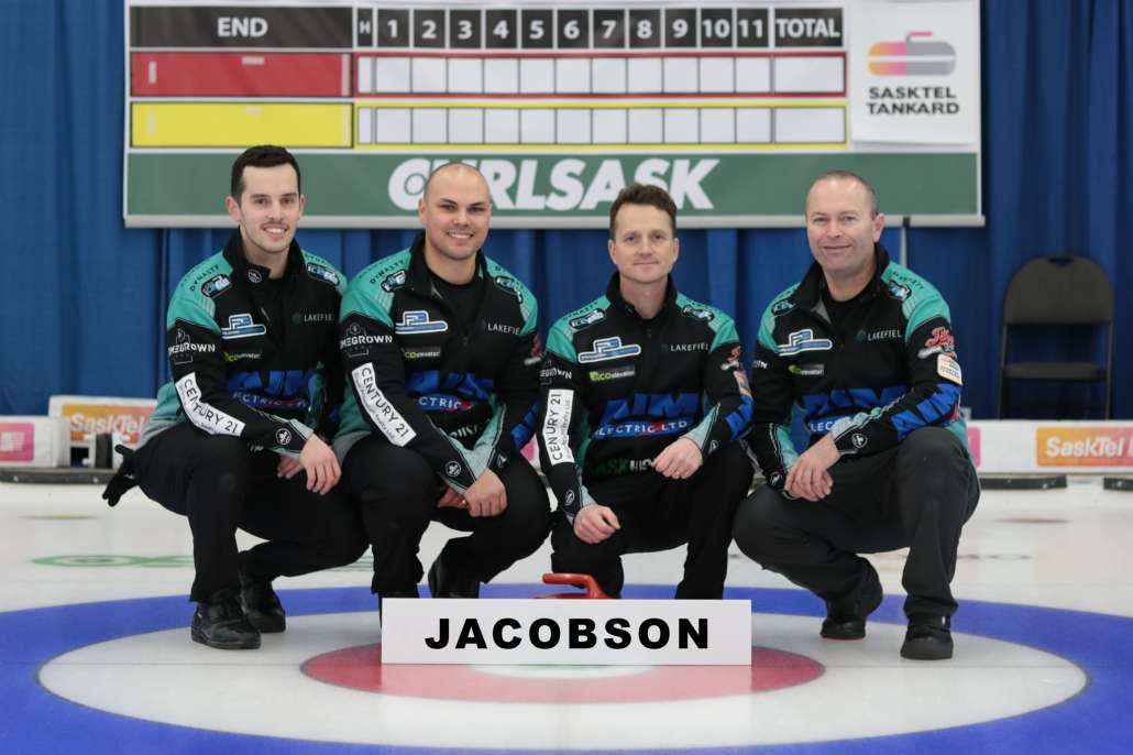 JACOBSON