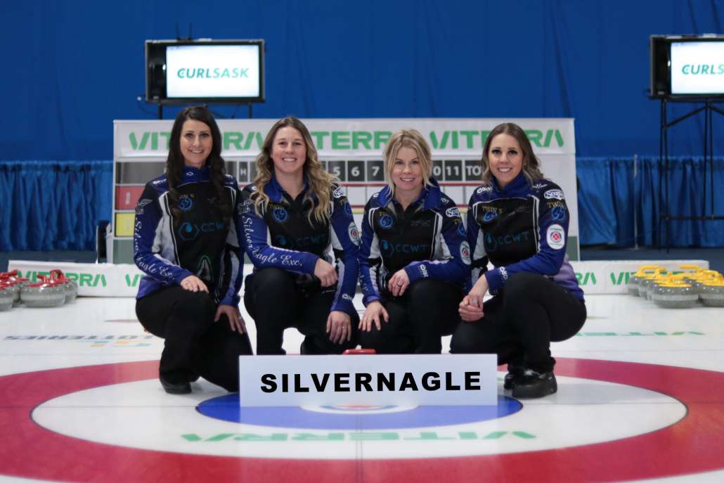 SILVERNAGLE1