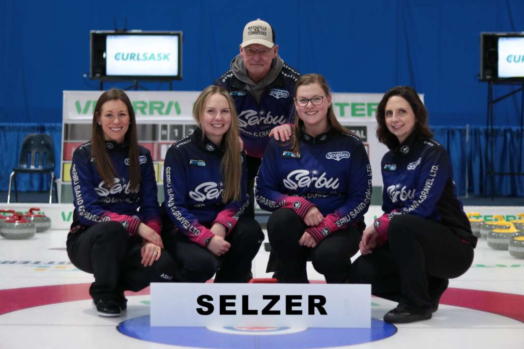 SELZER