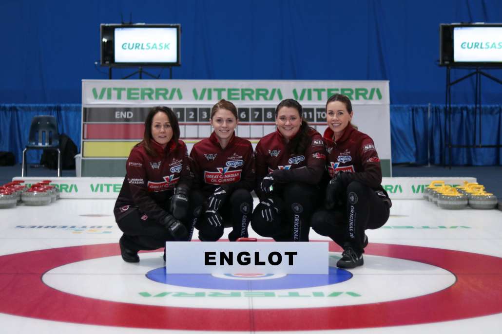 ENGLOT