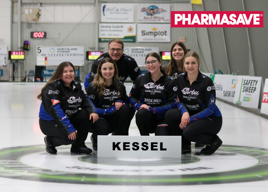 KESSEL
