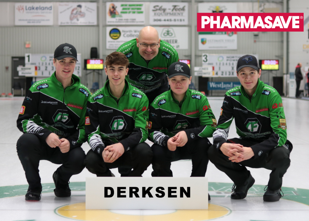 DERKSEN