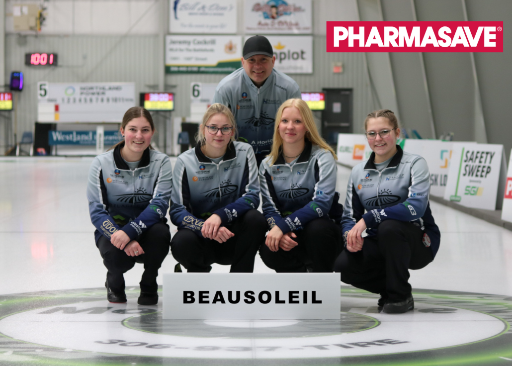 BEAUSOLEIL