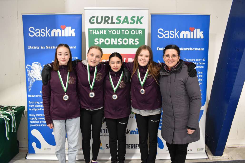 U15Tier1Bronze-Bridge City Rockers