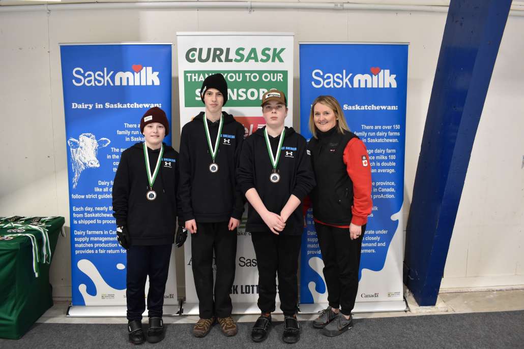 U15Tier1Cons.Bronze-IceBreakers