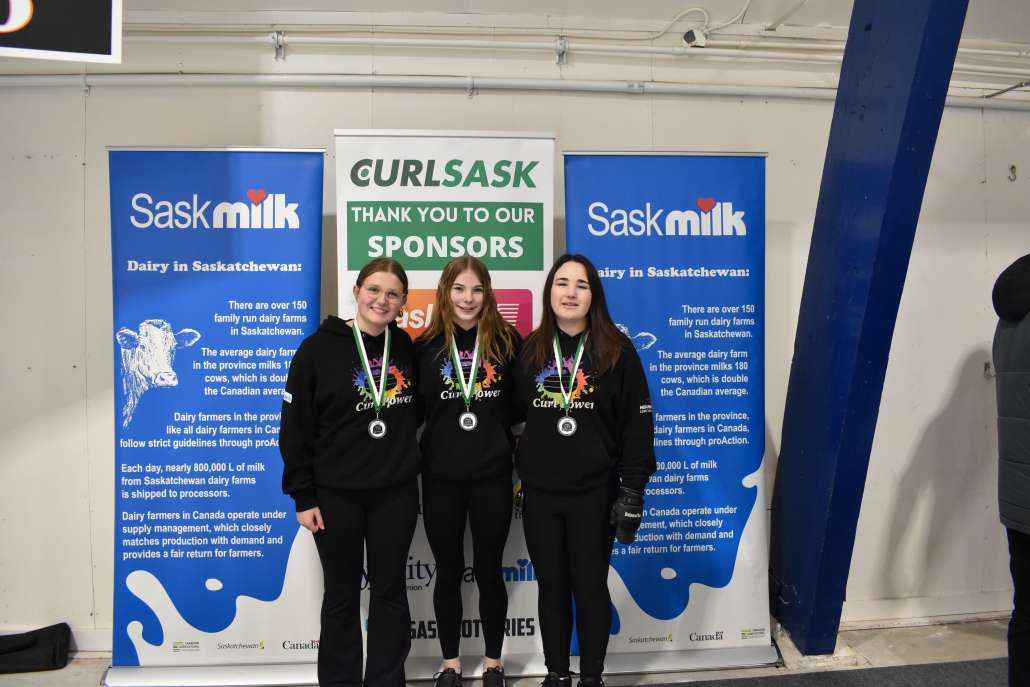 U15Tier1.SILVER-Curl Power
