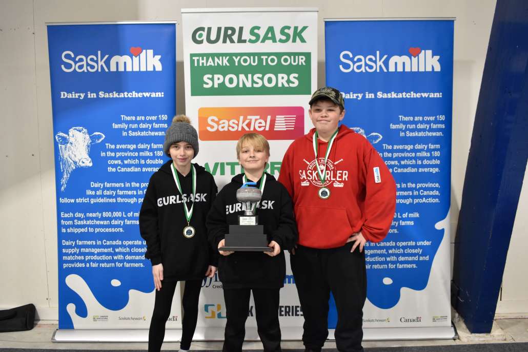U12Tier2.GOLD.3Stooges