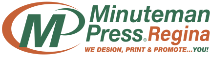 Minuteman Press Regina