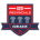 U20