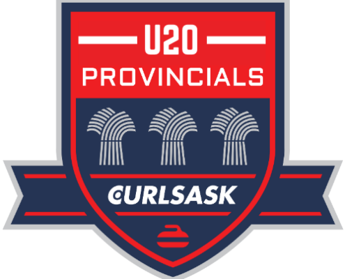 U20