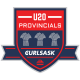 U20