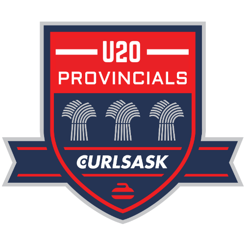 U20
