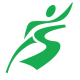 2026 Sask Winter Games