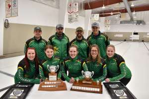 Club Champions