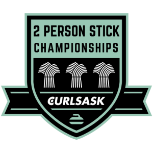 STICK (1)
