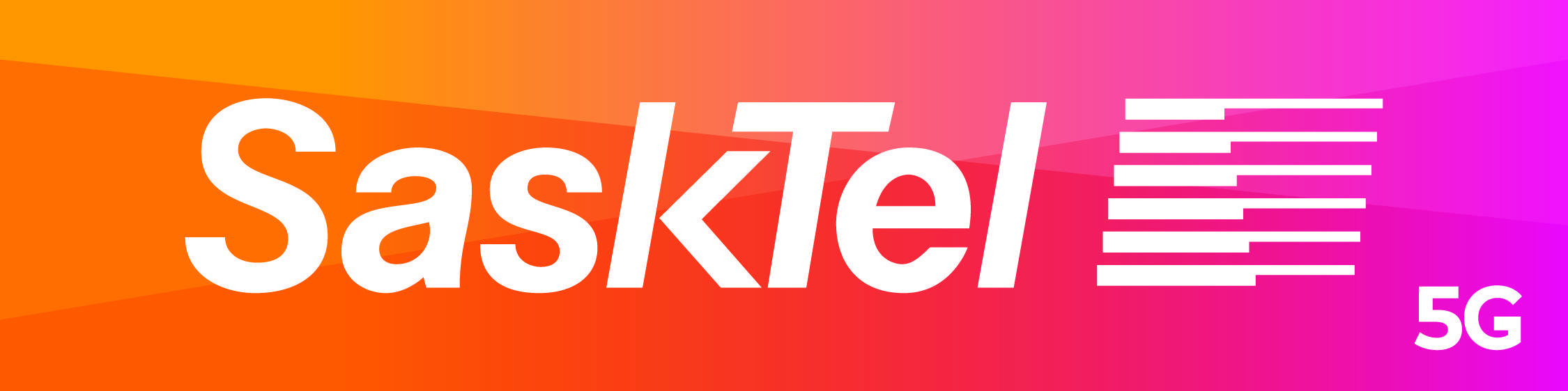 SaskTel