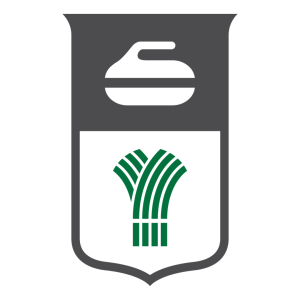 Website Feature Image Size