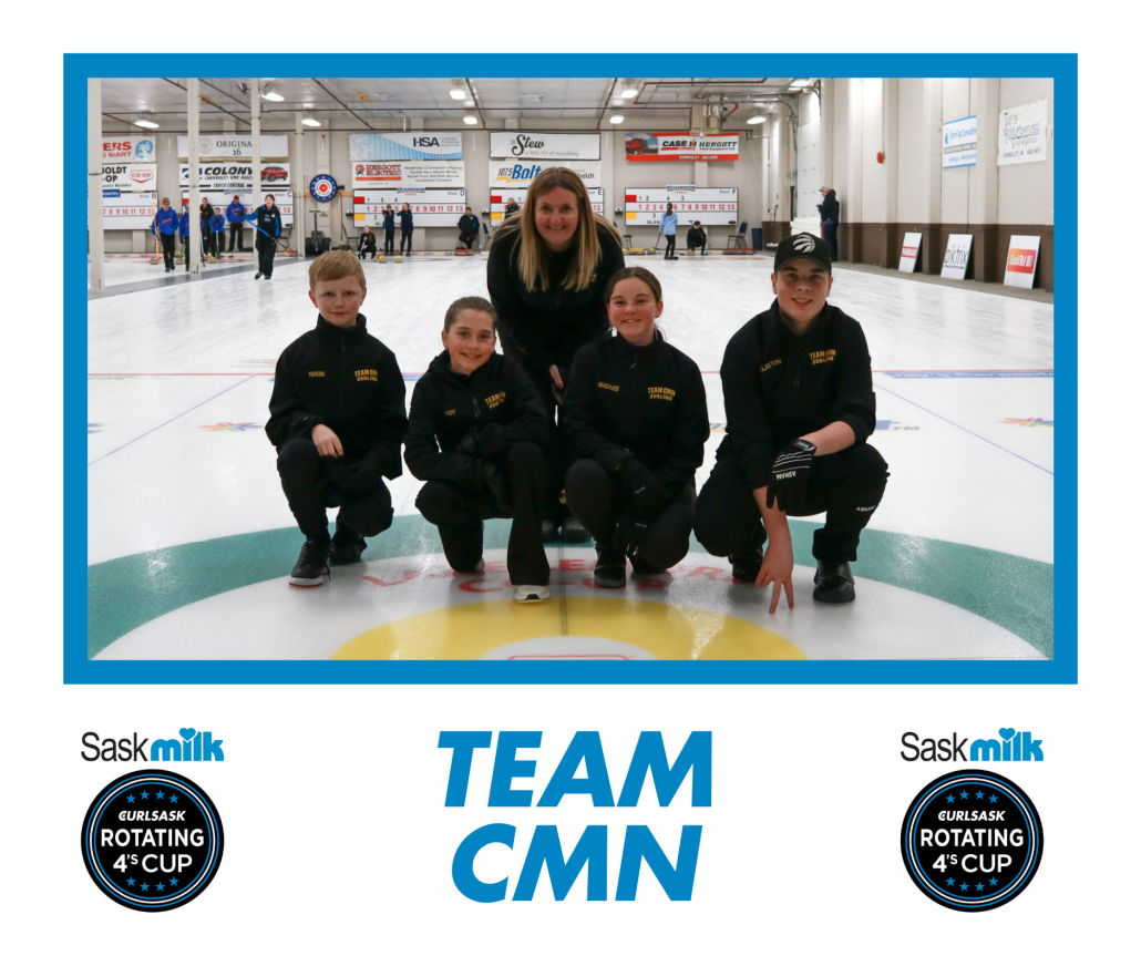 TEAM-CMN