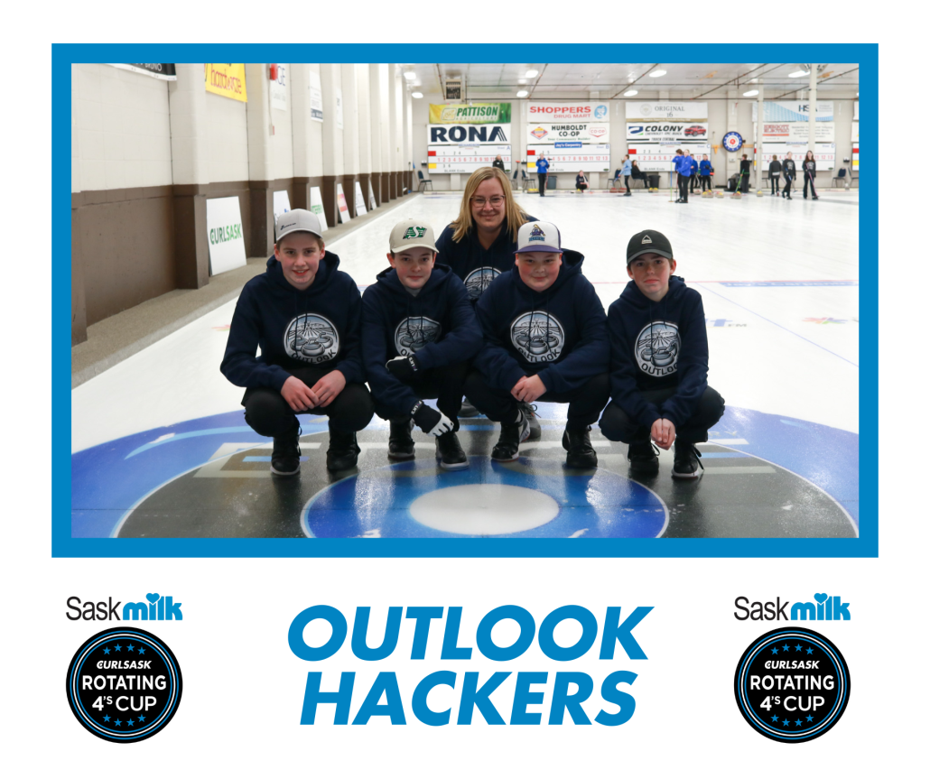OUTLOOK HACKERS