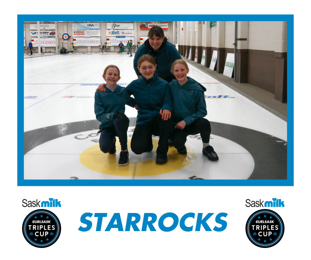 STARROCKS