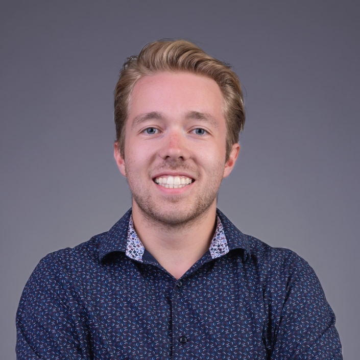 Adam Bukurak