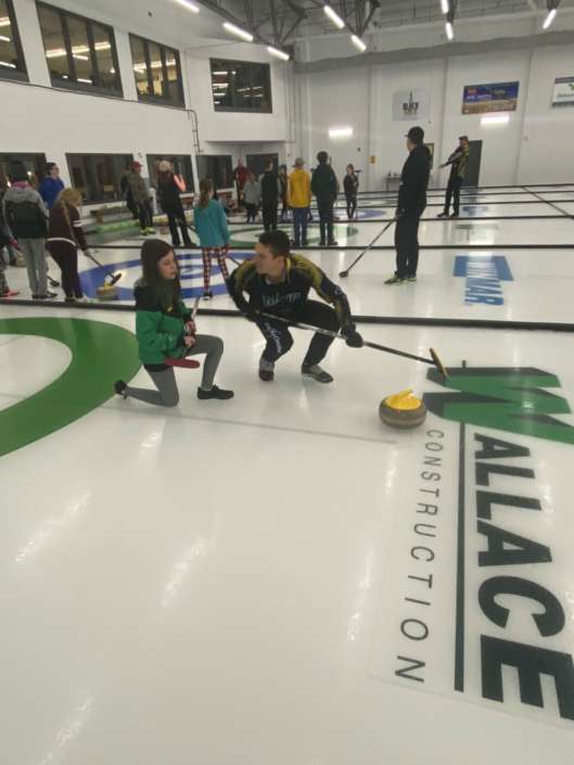 Junior-Curling-Program-1